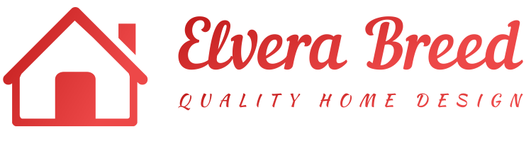 Elvera Breed